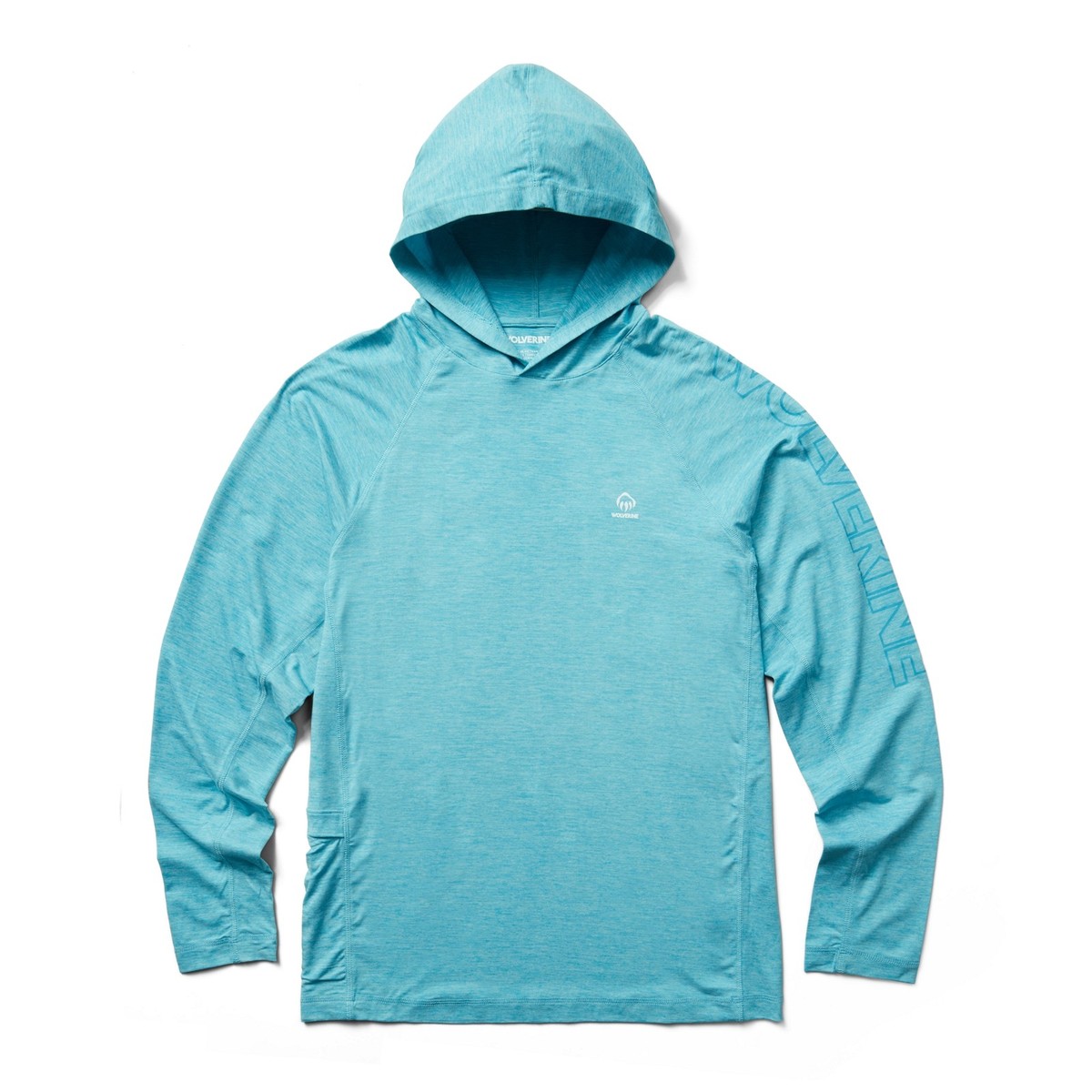 Shinee Kpop In Unisex Adult Sweatshirts & Hoodies | eBay