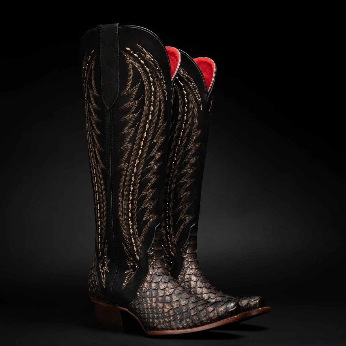 Rodeo Boots for Women for sale | eBay