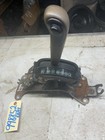 2000-2004 MONTERO Automatic Transmission Floor Gear Shift Shifter Assembly OEM