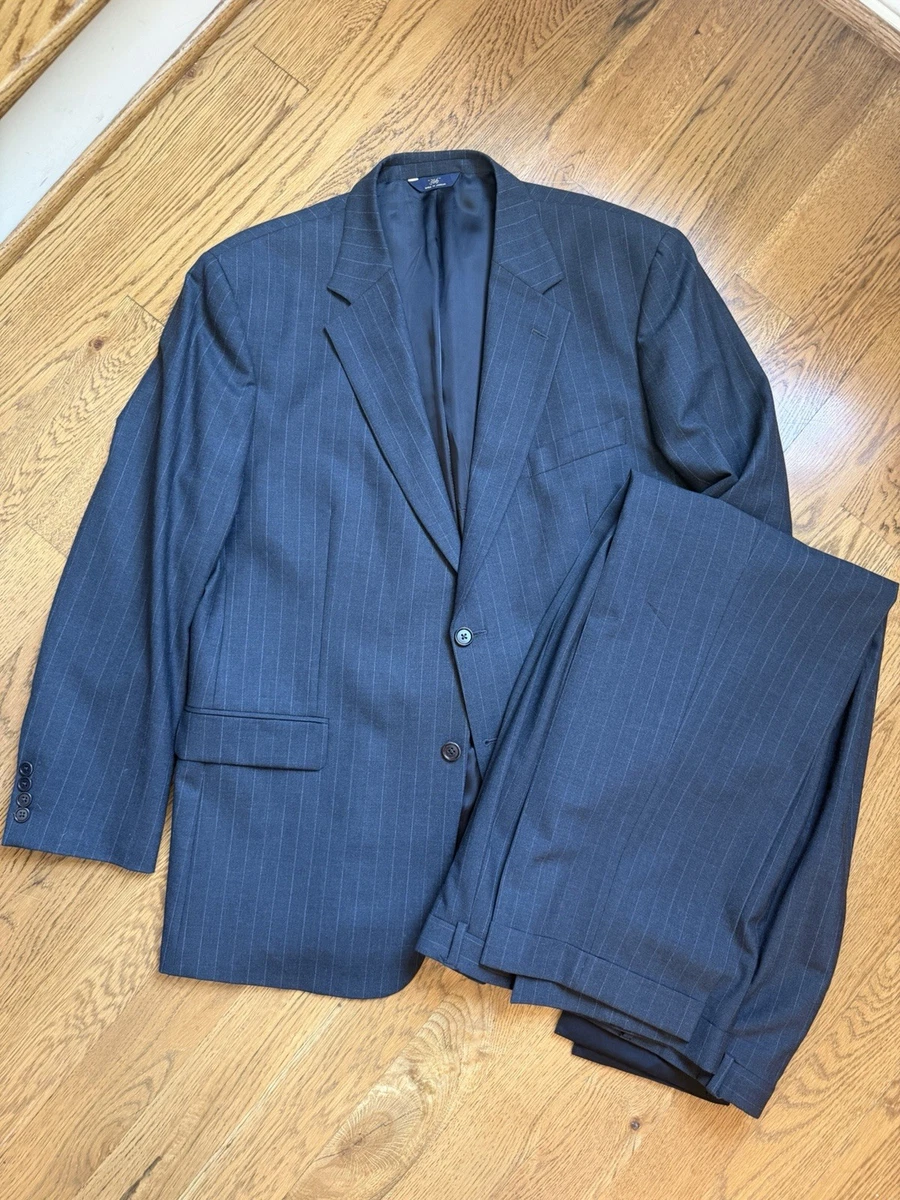 Brooks Brothers 346 Suit In Men's Suits for sale - eBay