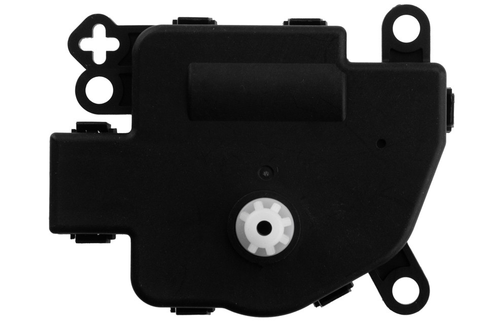 Fits NTY CNG-FR-041 AIR VENT FLAP CONTROLLER ⭐UK Stock⭐