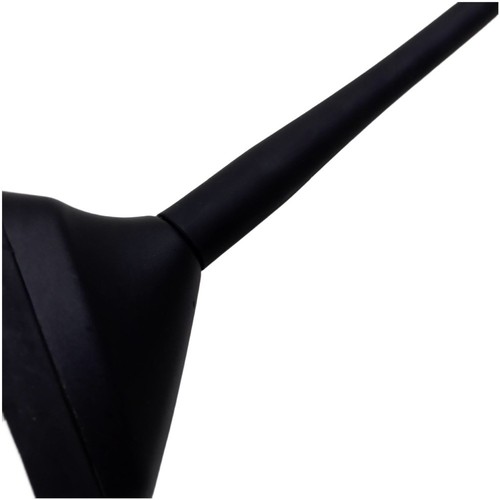 Vehicle Aerial Antenna for Nissan For Qashqai For Xtrail 2014 to 2020 OEM Part - Picture 3 of 8