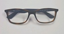 Ray-Ban RB 7047 5574 54/17 140 Men s Eyeglass Frames 4579