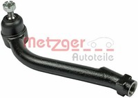 Metzger Spurstangenkopf 54047812 FüR Hyundai Kia