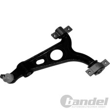 Rotule de suspension Alfa Romeo ALFA GT