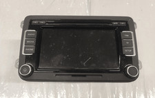 Autoradio Volkswagen TIGUAN
