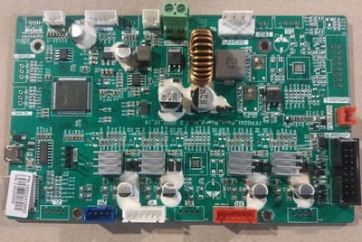Voxelab Aquila D1  Motherboard 