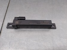 285E66XJ0A antenne DACIA JOGGER RK 1.0 TCE 90 ECO-G 2022 5029132