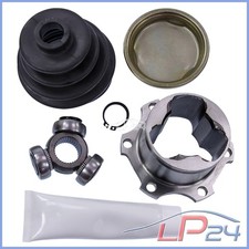 Joints Seat ALHAMBRA