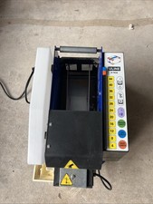U-Line H-1036 Electronic Touch Tape Dispenser