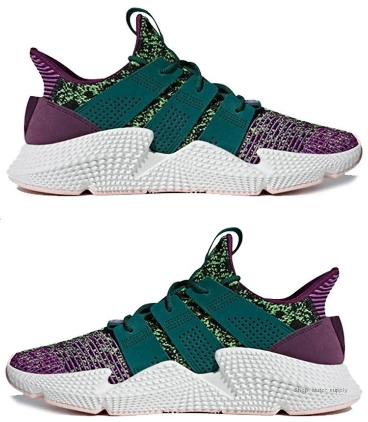 adidas dragon men products for sale | eBay