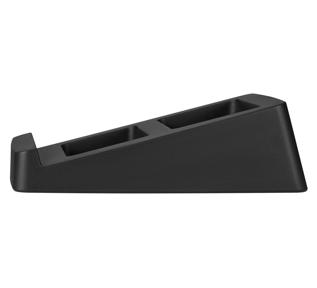 my wall Supporto da tavolo universale per altoparlante HS32-1L confezione da 2 - 4