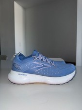 Brooks Glycerin StealthFit 20 Women's Running Shoes Size 11