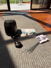 Petsafe stay and play wireless fence