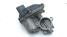 SEAT ATECA KH7 2020 EGR Valve 04L131501M Diesel 1.6 85kW