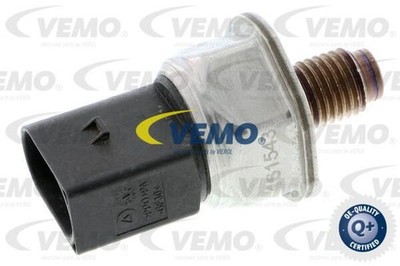 VEMO Sensor, Kraftstoffdruck für AUDI HYUNDAI KIA MERCEDES-BENZ