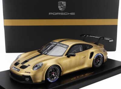 【SPARK】GT3 2016 Spark 1:43 Nissan GT-R Nismo GT3 #48 24h Nürburgring 2016