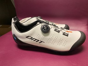 white mtb cycling shoes