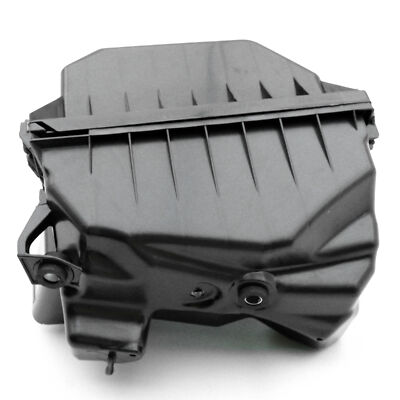For 2025-2026 Toyota Camry Air Intake Cleaner Filter Housing Box