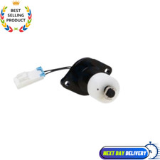Genuine SAMSUNG  Tumble Dryer Condenser Float Switch DV80H8100HW & SDC14709/XEU