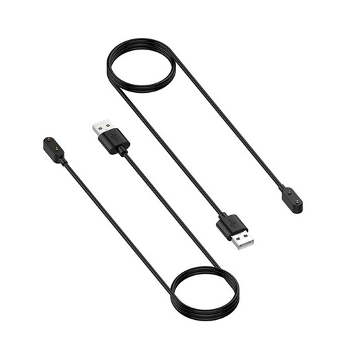 USB-Smartwatch-Ladekabel Ladestation für Huawei Watch Fit2 / Huawei Watch Fit7 - Zdjęcie 2 z 15