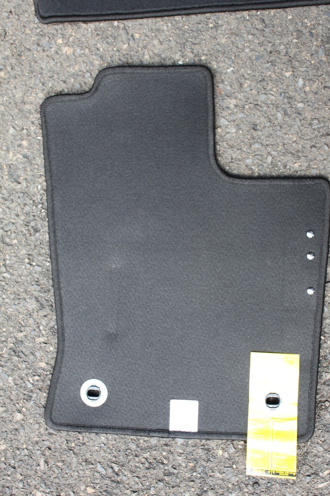 Picture 6 of 11