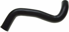 Gates Radiator Coolant Hose for GX470, 4Runner 22832