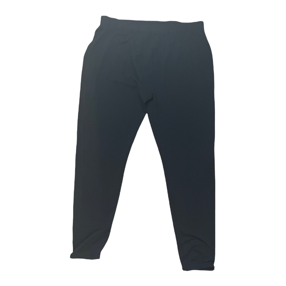 Mens BCG thermal pants