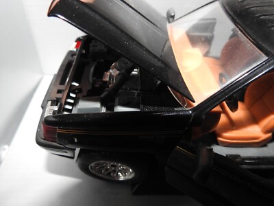 Miniature Majorette - Jeep Grand Cherokee Limited Rouge, échelle 1/18 (neuve En Boîte)