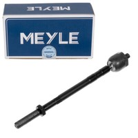 Meyle Spurstange FüR Renault Trafic 2 + 3 Opel Vivaro A + B Fiat Talento Vorne