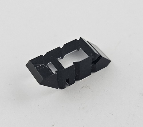 LEICA LEITZ IIf IIIf Finder Spare Part Sucher Ersatzteil 2302/25 - Bild 4 von 5