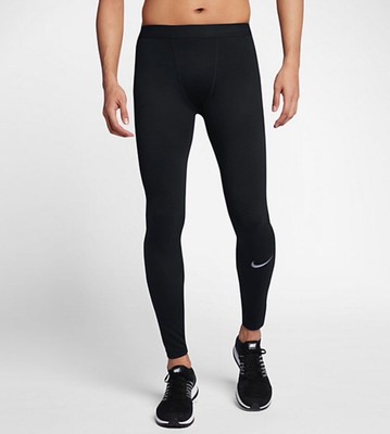 nike zonal strength tights