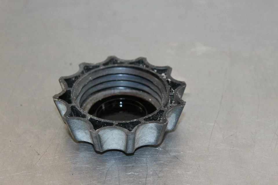 1996 POLARIS SPORT 400L БЕНЗОБАК ТОПЛИВНЫЙ ЭЛЕМЕНТ КРЫШКА B252 - Изображение 3 из 4