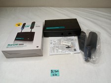Starlink SLE-LTEV Verizon LTE Communicator
