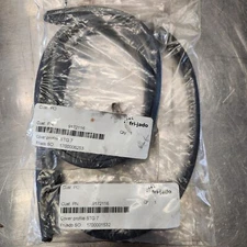 Fri-Jado 9172116 Gasket, 71CM, STG7