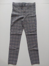 Set of Three Women's Dress Pants; Zara,  Banana Republic,  Vera Wang,  Sizes XS*