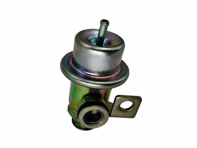 Concord Blades CBW02000SP 2 Inch Wet Concrete Diamond Core Drill Bit