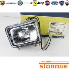 Antibrouillard Autobianchi Y10