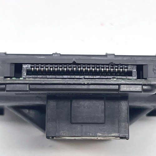 F197010 Printhead Fit For Epson Expression Home XP204 XP203 TX430 XP235 - Picture 3 of 10