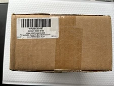 Brand New Factory Sealed OEM GE WR55X30597 Refrigerator Main Control Board