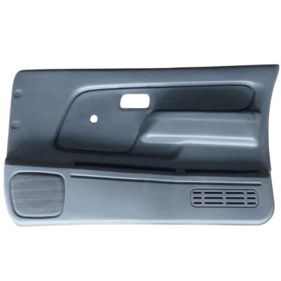 2014-2018 For Nissan Navara Frontier 2017 D23 Np300 Accessories Door Handle Cover For Nissan Navara Frontier 2017 D23 Np300 Accessories Door Handle Cover For Nissan Navara 2014-2018 For Nissan Navara Frontier 2017 D23 Np300 Accessories Door Handle Cover For Nissan Navara Frontier 2017 D23 Np300 Accessories Door Handle Cover For Nissan Navara