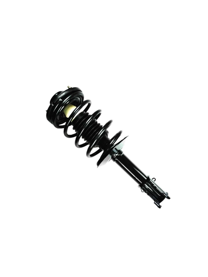 Автомобильная передняя стойка и задний амортизатор FCS для Chrysler Pt Cruiser 2.4 2001-2010 - Изображение 4 из 4