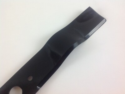 Lama Tosaerba Grinsen 46cm - Ricambio HM46 HM46A PM46 PM46A, Codice PRT-0129 - Foto 10