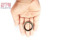 EAI Oil Shaft Seal 1"x1 5/16"x1/8" VBY Dust Grease Seal 1.000"x1.313"x0.125"