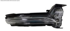 Blinker Pfeil Recht Led- Für Ford Kuga 2020 IN Dann