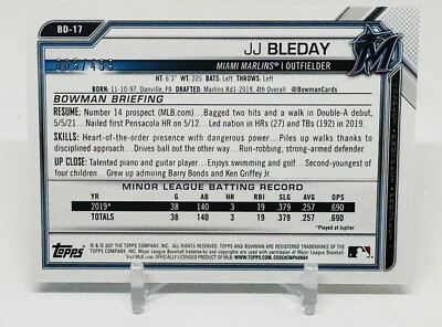 ペーパーマン　トランプ トランプ [全4柄] 52枚 ペーパーブランクス(paperblanks) PA967*-* [M