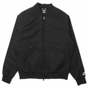 thermore bomber jacket