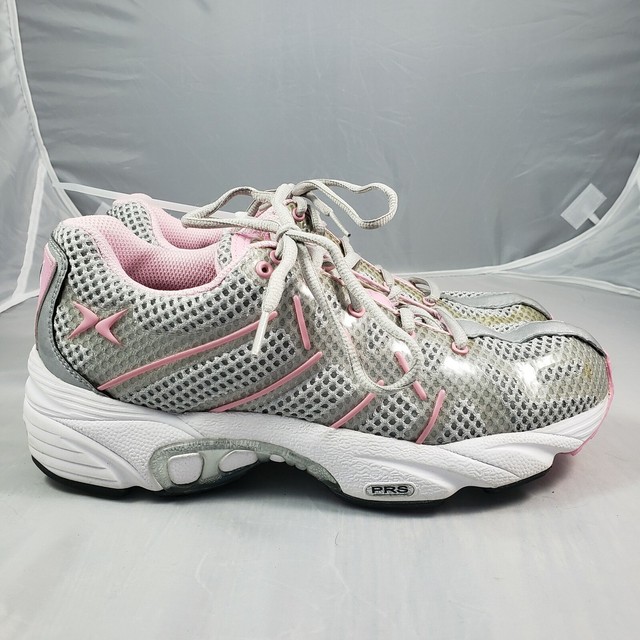 aetrex running shoes
