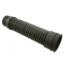 LAND ROVER DEFENDER  200TDI AIR CLEANER HOSE TOO TURBO ESR415
