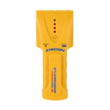 *OPEN BOX* Labor Saving Devices™ 57-100 Zircon® StudSensor™ Pro SL